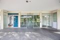 Property photo of 218/281 North Terrace Adelaide SA 5000