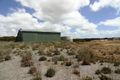 Property photo of 185 Farm Beach Road Wangary SA 5607