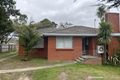 Property photo of 18 Grassdale Place Ravenswood TAS 7250