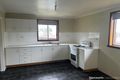 Property photo of 18 Grassdale Place Ravenswood TAS 7250