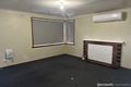Property photo of 18 Grassdale Place Ravenswood TAS 7250