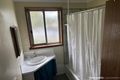 Property photo of 18 Grassdale Place Ravenswood TAS 7250