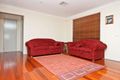 Property photo of 21 Bergalia Close Prestons NSW 2170