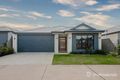 Property photo of 11 Granite Approach Byford WA 6122