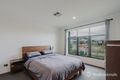 Property photo of 11 Granite Approach Byford WA 6122