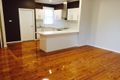 Property photo of 2/62 Beaconsfield Street Bexley NSW 2207