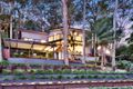Property photo of 134 Wallumatta Road Newport NSW 2106