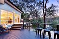 Property photo of 134 Wallumatta Road Newport NSW 2106