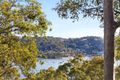 Property photo of 134 Wallumatta Road Newport NSW 2106