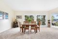 Property photo of 134 Wallumatta Road Newport NSW 2106