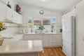 Property photo of 59/1 Ocean Parade Coffs Harbour NSW 2450