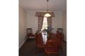 Property photo of 89 Prince Charles Road Frenchs Forest NSW 2086