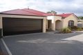 Property photo of 9 Hart Place Castletown WA 6450
