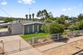 Property photo of 66 Lackman Terrace Braitling NT 0870