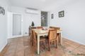Property photo of 66 Lackman Terrace Braitling NT 0870