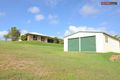 Property photo of 65 Straits Outlook Craignish QLD 4655