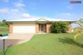 Property photo of 65 Straits Outlook Craignish QLD 4655