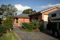 Property photo of 34 Reflection Drive Louth Park NSW 2320