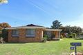 Property photo of 1 Fraser Street Mount Austin NSW 2650