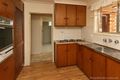 Property photo of 1 Fraser Street Mount Austin NSW 2650