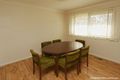 Property photo of 1 Fraser Street Mount Austin NSW 2650