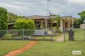 Property photo of 36 Windmill Road Chinchilla QLD 4413