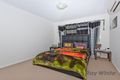 Property photo of 27/41 Gawler Crescent Bracken Ridge QLD 4017
