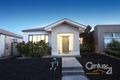 Property photo of 5 Ardor Avenue Cranbourne North VIC 3977