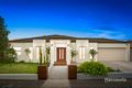 Property photo of 10 Lawson Place Burnside Heights VIC 3023