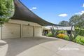 Property photo of 7 Hamilton Drive Craignish QLD 4655
