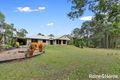 Property photo of 7 Hamilton Drive Craignish QLD 4655
