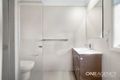 Property photo of 11 Sunridge Avenue Hazelbrook NSW 2779