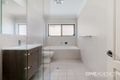 Property photo of 11 Sunridge Avenue Hazelbrook NSW 2779
