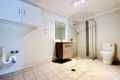 Property photo of 11 Sunridge Avenue Hazelbrook NSW 2779