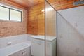Property photo of 64 Ella Street Hill Top NSW 2575