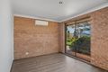 Property photo of 64 Ella Street Hill Top NSW 2575