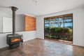 Property photo of 64 Ella Street Hill Top NSW 2575
