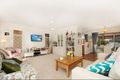 Property photo of 1 Kimberley Avenue Narara NSW 2250