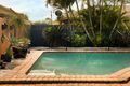 Property photo of 2 Claret Court Kippa-Ring QLD 4021