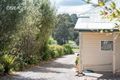 Property photo of 1002 Ridgley Highway Ridgley TAS 7321
