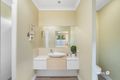 Property photo of 67 Alfred Circuit Calamvale QLD 4116