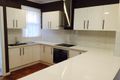 Property photo of 2/62 Beaconsfield Street Bexley NSW 2207