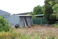 Property photo of 14 Cobwell Street Barham NSW 2732
