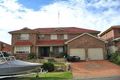 Property photo of 34 Crestreef Drive Acacia Gardens NSW 2763