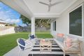 Property photo of 5 Wineglass Bay Avenue Mount Low QLD 4818