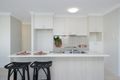 Property photo of 5 Wineglass Bay Avenue Mount Low QLD 4818