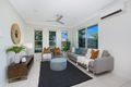 Property photo of 5 Wineglass Bay Avenue Mount Low QLD 4818