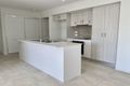 Property photo of 3 Ward Street Flinders View QLD 4305