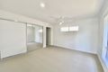 Property photo of 3 Ward Street Flinders View QLD 4305
