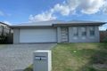 Property photo of 3 Ward Street Flinders View QLD 4305